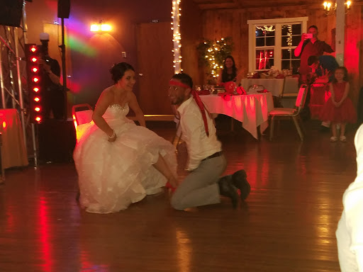 Banquet Hall «Saucon Valley Acres Catering Inc», reviews and photos, 1303 Evergreen Dr, Bethlehem, PA 18015, USA