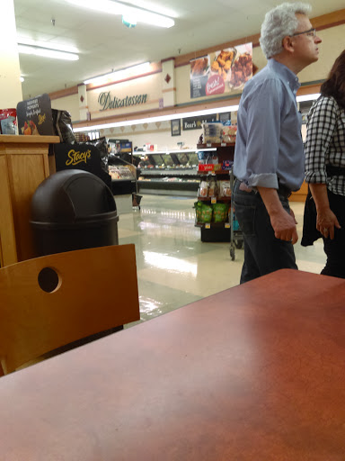 Grocery Store «King Soopers», reviews and photos, 1331 Speer Blvd, Denver, CO 80204, USA