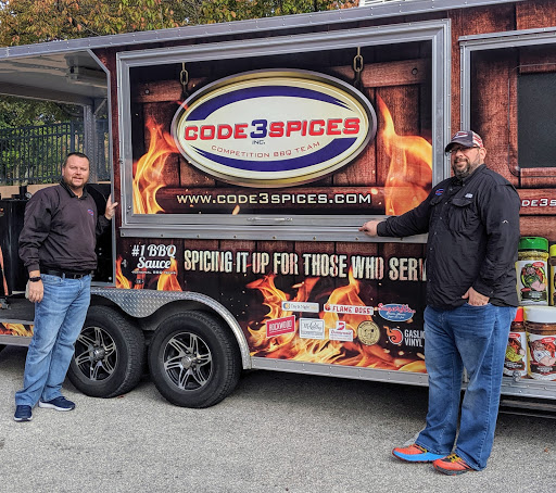 Grocery Store «Schnucks», reviews and photos, 501 Beltline Rd, Collinsville, IL 62234, USA