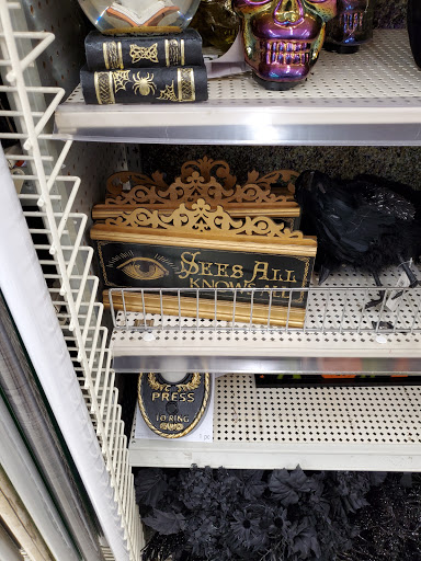 Craft Store «Michaels», reviews and photos, 2766 Brice Rd, Reynoldsburg, OH 43068, USA