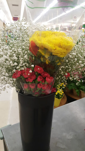 Grocery Store «Giant Food», reviews and photos, 3299 Emmorton Rd, Abingdon, MD 21009, USA