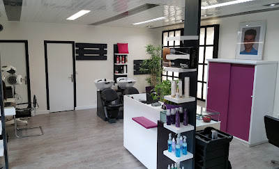 Version Originale | coiffure et perruques à Lorient