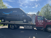 WB's Towing, LLC - Photo 9 - Car repair in , Flint