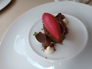Photo n°40 de Restaurant Maison Rouge par Petit Jean à Colmar ()