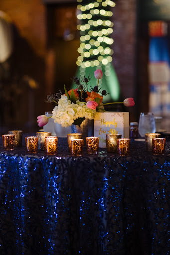 Florist «Hearts & Flowers Floral Design», reviews and photos, 4960 William Flynn Hwy # 20, Allison Park, PA 15101, USA