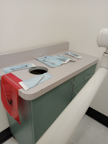 Western Dental & Orthodontics