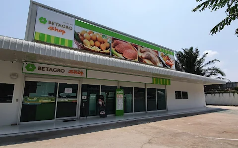 Betagro Shop image