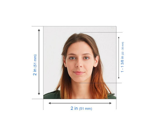 Shipping and Mailing Service «The UPS Store», reviews and photos, 9 Sands Rd #44, Poughkeepsie, NY 12601, USA