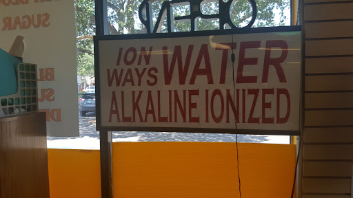 Health Food Store «The Health Source», reviews and photos, 660 Oakfield Dr, Brandon, FL 33511, USA