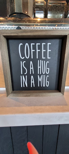 Starbucks image