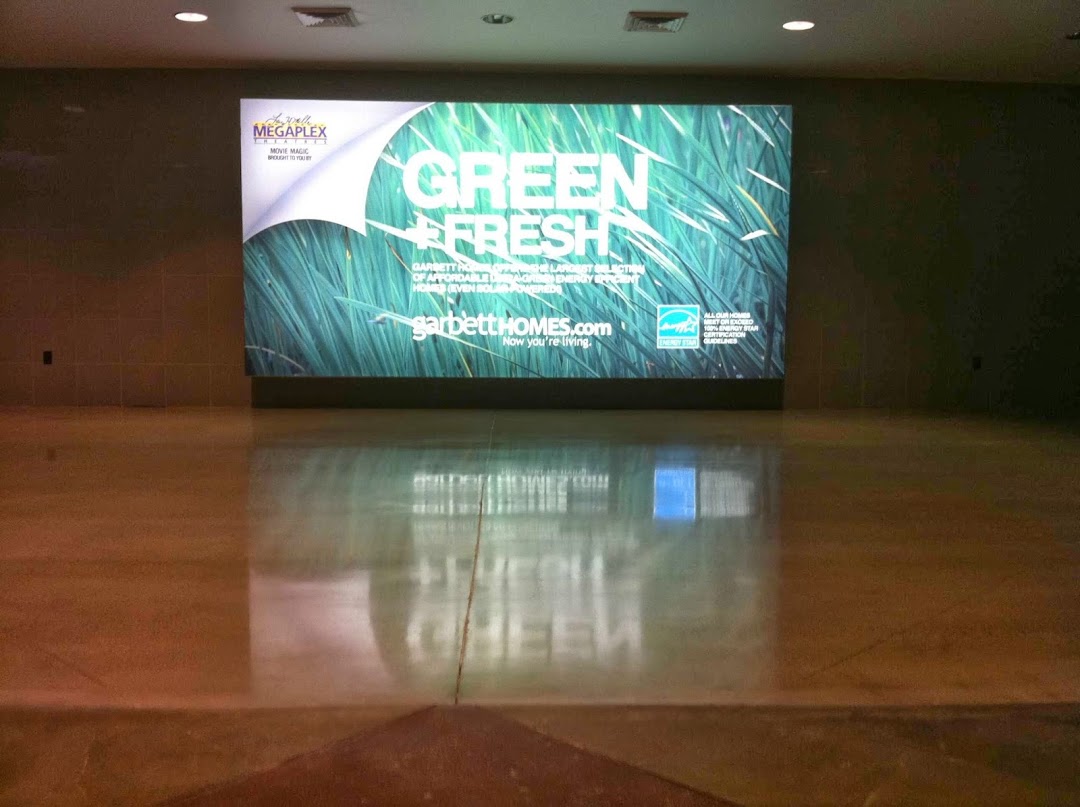 Black Widow Surface Solutions