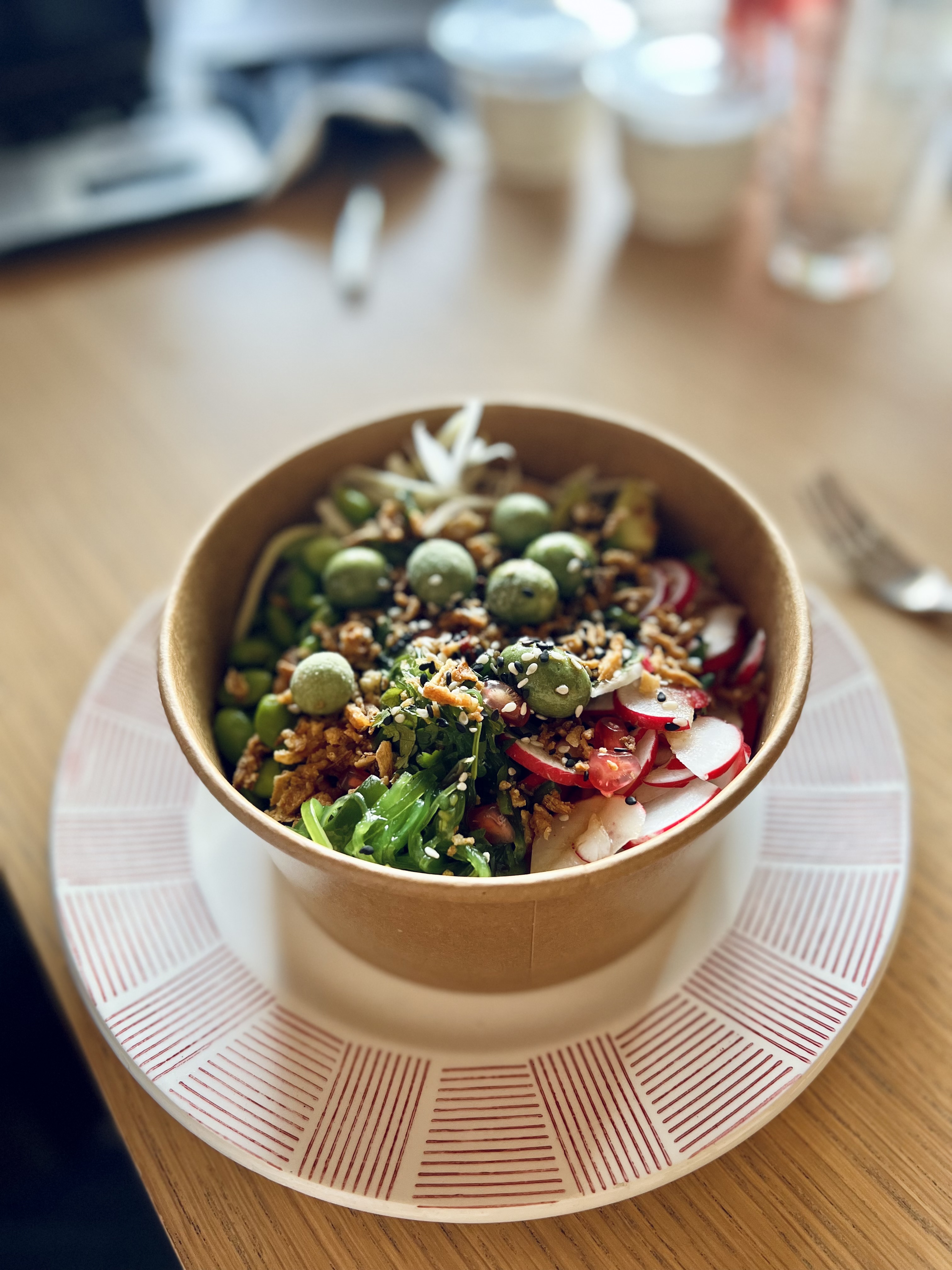 Photo n° 1 de l'avis de arthur.h fait le 14/01/2022 à 22:31