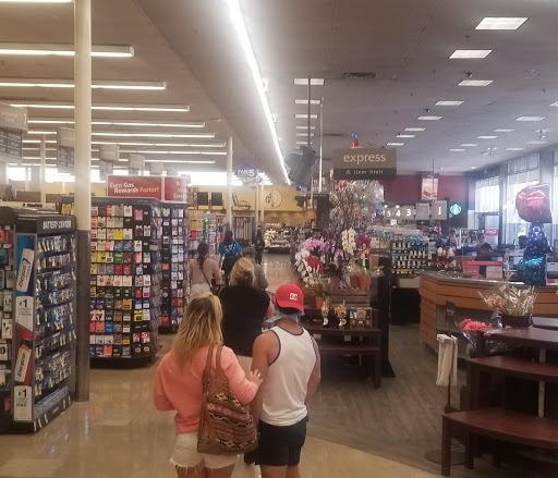 Vons image