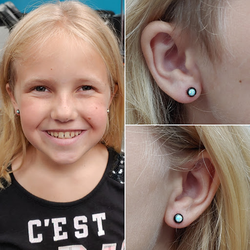 Find tattoo ideas on the chest for your next unique tattoo in San Marcos at Ollie the Impaler Body Piercing