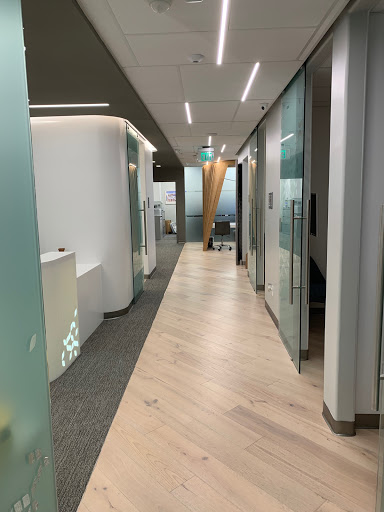 Silicon Valley Eye Physicians image