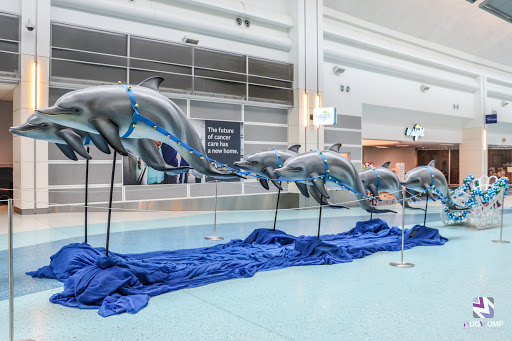 Event Planner «Mugwump Productions», reviews and photos, 11221 St Johns Industrial Pkwy S #5, Jacksonville, FL 32246, USA