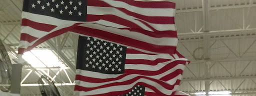 Department Store «Walmart Supercenter», reviews and photos, 310 W 5th St, Benton, KY 42025, USA