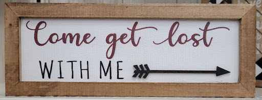 Craft Store «Michaels», reviews and photos, 1055 N Main St, Warrington, PA 18976, USA