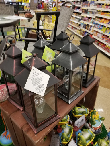 Supermarket «Big Y», reviews and photos, 441 N Main St, East Longmeadow, MA 01028, USA