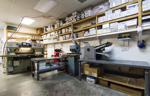 6 Clarkson Wilson Center, Chesterfield, MO 63017, USA