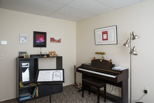 Home Builder «Earl Weaver Contractors LLC», reviews and photos, 2564 S Pine Grove St, Lebanon, PA 17046, USA