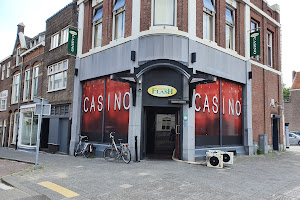 Flash Casino Dordrecht