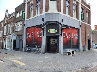 Flash Casino Dordrecht