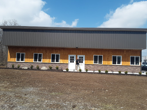 Moving Supply Store «Caccamise Moving», reviews and photos, 1450 Rochester St, Lima, NY 14485, USA