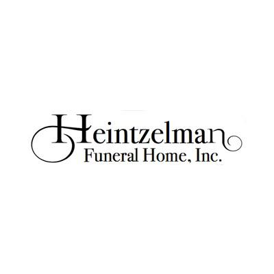 Funeral Home «Heintzelman Funeral Home, Inc.», reviews and photos, 326 Main St, Hellertown, PA 18055, USA