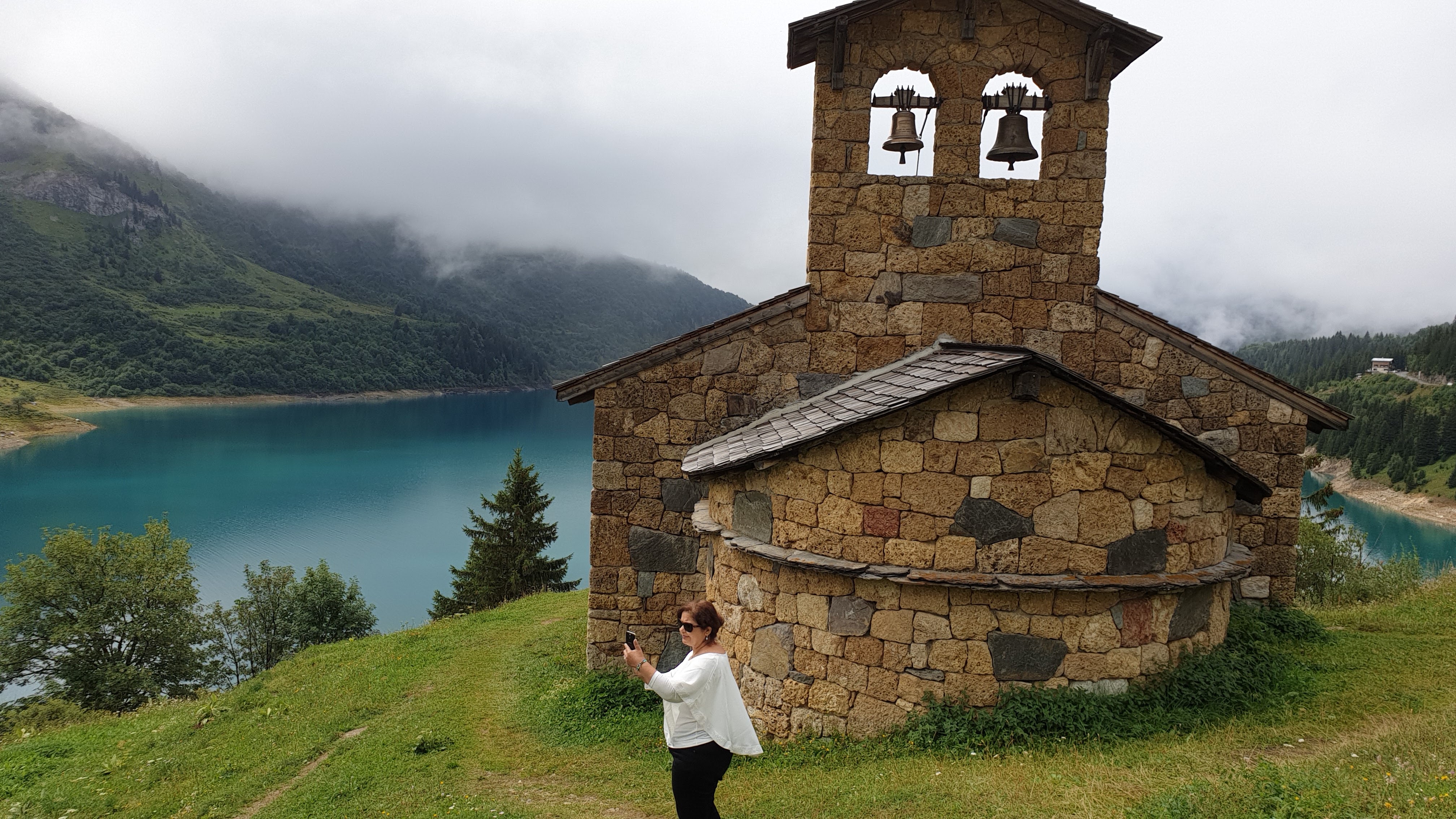 Photo n° 2 de l'avis de Philippe.H fait le 10/09/2019 à 13:14