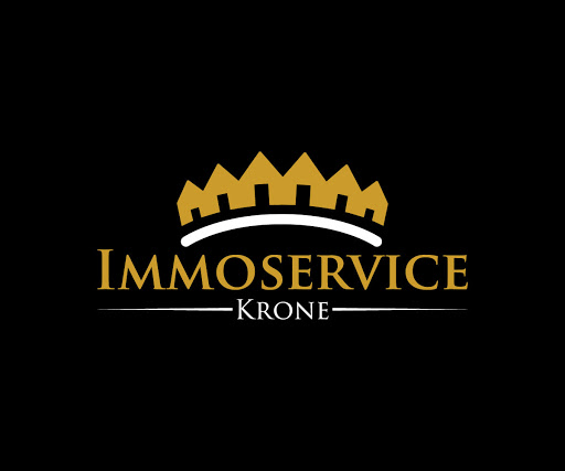 Immoservice Krone - Hausverwaltung & Makler