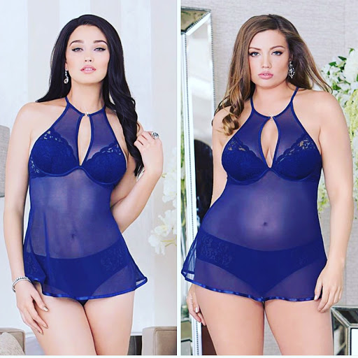 Photography Studio «ANGIE DAVIS», reviews and photos, 1131 Front St, Conway, AR 72032, USA