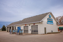 Caribbean Auto Spa - Photo 2 - Car repair in Elkhart, IN, South Bend