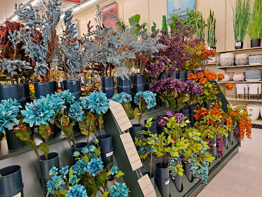 Craft Store «Hobby Lobby», reviews and photos, 655 Fieldstown Rd, Gardendale, AL 35071, USA