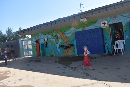 Water Park «Rowlett Wet Zone», reviews and photos, 5304 Main St, Rowlett, TX 75088, USA