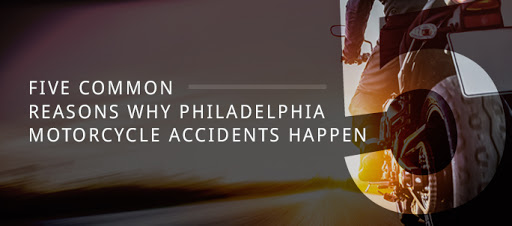 Personal Injury Attorney «The Levin Firm», reviews and photos