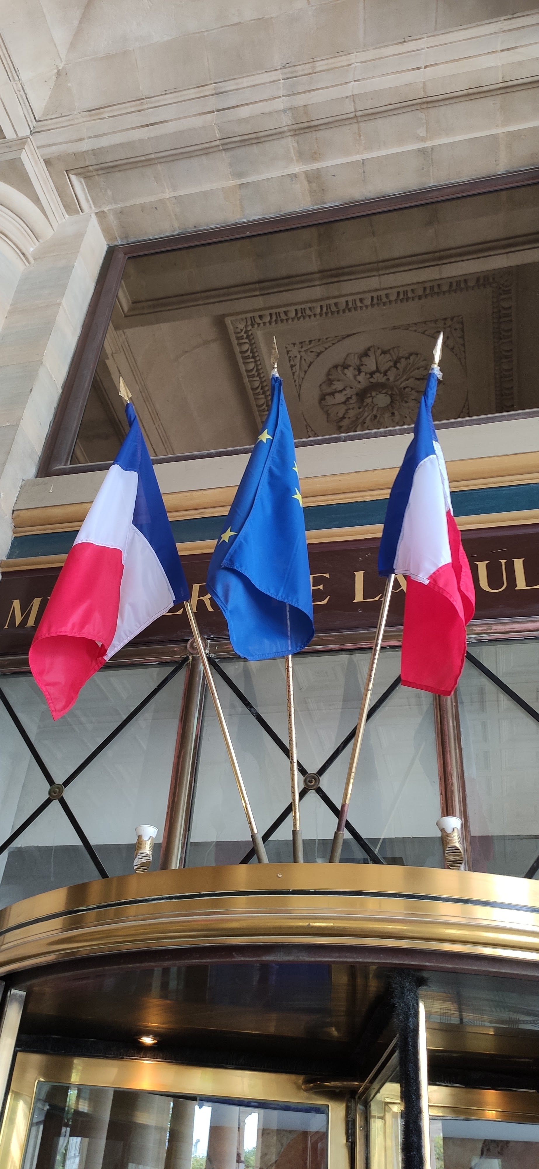 Photo n° 4 de l'avis de Claude.Q fait le 16/09/2023 à 13:57