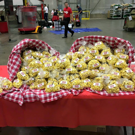 Event Planner «Blue Heron Events», reviews and photos, 407 S Washington St, Greencastle, PA 17225, USA