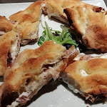 Photo n°4 de l'avis de Angelo.i fait le 07/05/2022 à 06:35 sur le  La Fenice - Ristorante Pizzeria à Belluno