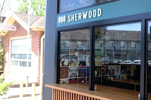 Sherwood Coffee - New Lambton image