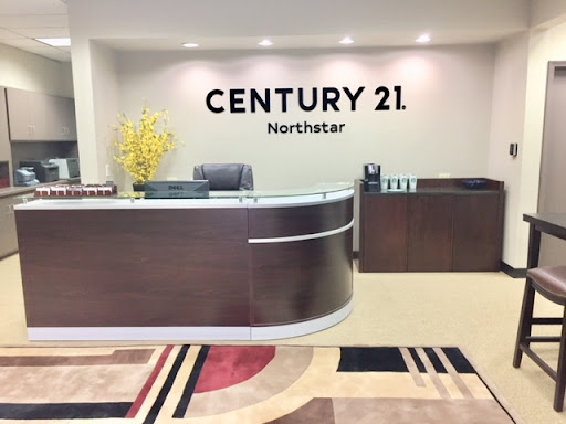 Property Management Company «CENTURY 21 Turner Properties», reviews and photos, 7800 SW Barbur Blvd #100, Portland, OR 97219, USA