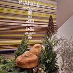 Photo n°27 de l'avis de Alessandro.a fait le 17/11/2019 à 13:51 sur le  The Hotel Cervo à Tarvisio