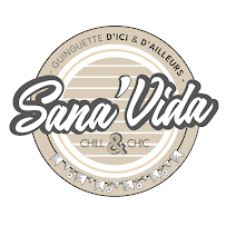 Photos du propriétaire du Restaurant sana'vida à Sanary-sur-Mer - n°16