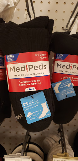 Supermarket «Publix Super Market at Daniels Crossing», reviews and photos, 6900 Daniels Pkwy Ste 19, Fort Myers, FL 33912, USA