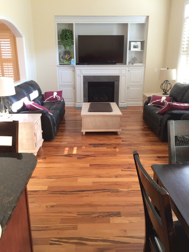 Carpet Store «Rawlings Floor Covering», reviews and photos, 204 Main St, Wakefield, RI 02879, USA