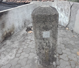 Setinggil Muncar photo