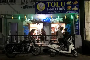 Tolu Foodhub image