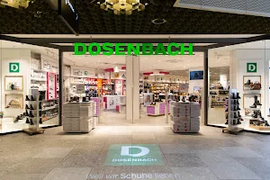 Dosenbach image