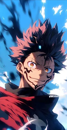 Find halloween tattoo ideas for your next unique tattoo in Chicago at Identity Body Piercing