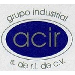 Grupo Industrial Acir